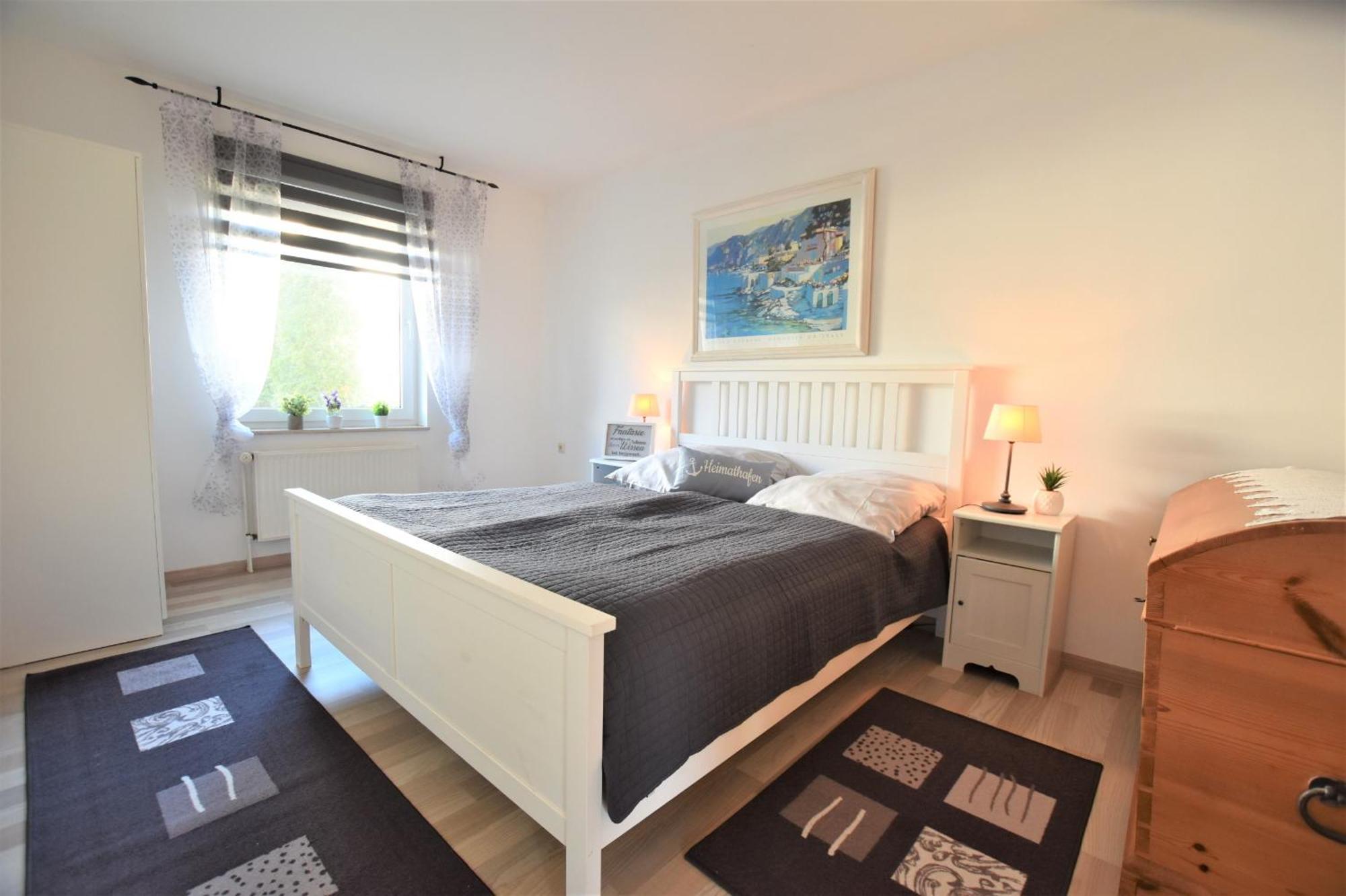 8022 Strandbungalow Anton Grömitz المظهر الخارجي الصورة